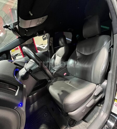 Toyota Prius 2010, 255,055 km - 1.8 l - Sumqayıt
