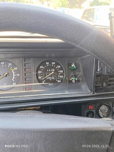LADA (VAZ) 2107 2004, 91,000 km - 1.6 l - Yardımlı