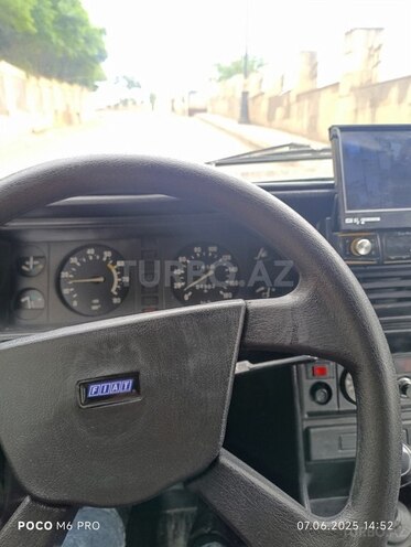 LADA (VAZ) 2107 2004, 91,000 km - 1.6 l - Yardımlı