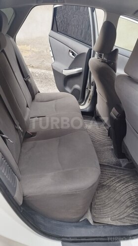 Toyota Prius 2015, 229,000 km - 1.8 l - Bakı