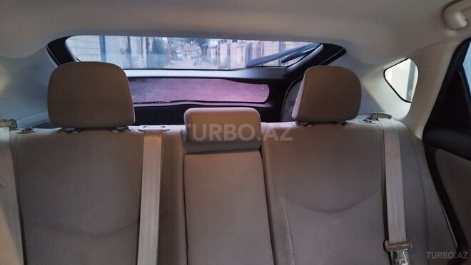Toyota Prius 2015, 229,000 km - 1.8 l - Bakı