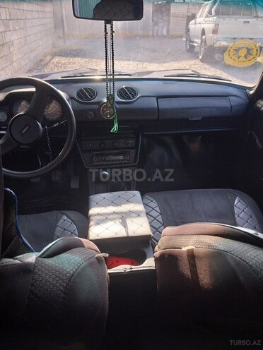 LADA (VAZ) 2106 1985, 98,748 km - 1.6 л - İmişli