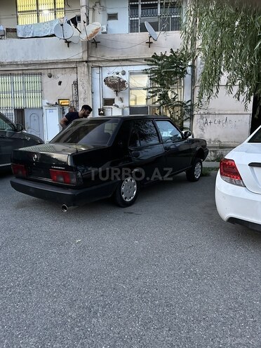Tofas Sahin 2005, 78,000 km - 1.6 l - Bakı