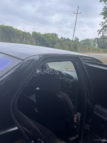 BMW 320 1997, 232,728 km - 2.0 l - Sumqayıt