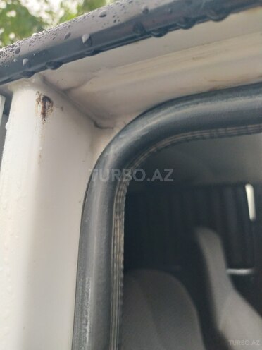 LADA (VAZ) 2107 2008, 90,000 km - 1.6 l - Ağsu