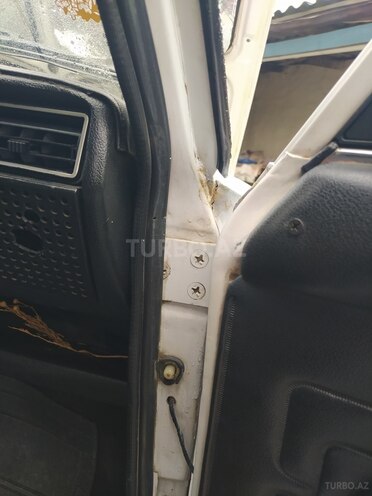 LADA (VAZ) 2107 2008, 90,000 km - 1.6 l - Ağsu
