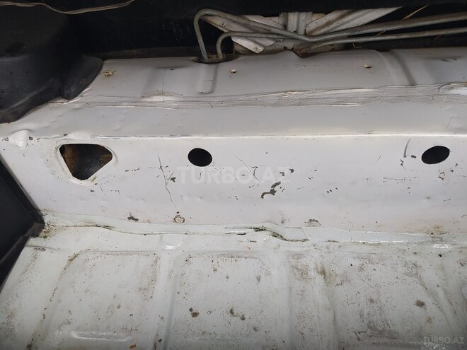 LADA (VAZ) 2107 2008, 90,000 km - 1.6 l - Ağsu