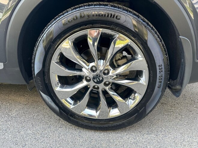 Kia Sorento 2019, 113,000 km - 2.0 l - Bakı