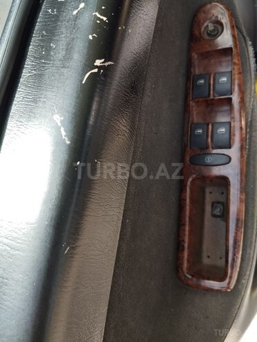 Chery Amulet (A15) 2008, 170,800 km - 1.6 l - Bakı