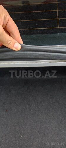 Mercedes C 200 1997, 170,000 km - 2.0 л - Bakı