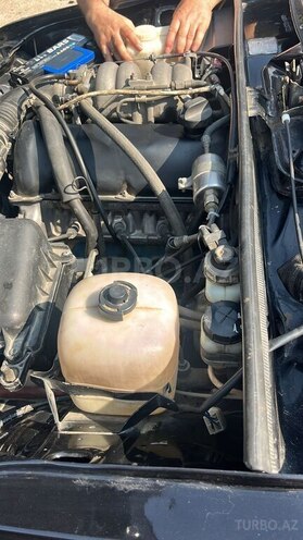 LADA (VAZ) 2107 2010, 88,000 km - 1.6 l - Füzuli