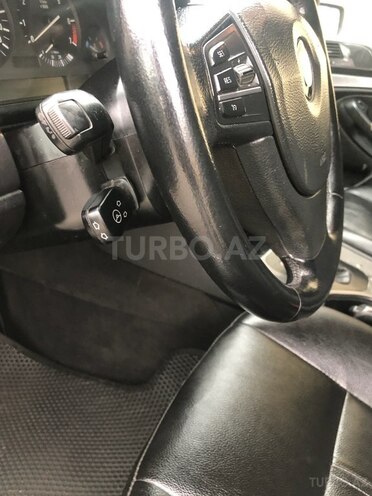 BMW 528 1997, 305,000 km - 2.8 l - Xırdalan