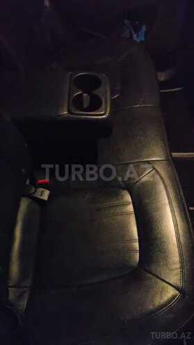 Kia Sportage 2012, 166,000 km - 2.0 л - Bakı