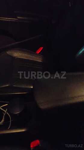 Kia Sportage 2012, 166,000 km - 2.0 л - Bakı