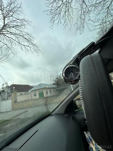 Opel Astra 2005, 18,000 km - 1.4 l - Göyçay