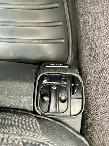 Mercedes E 320 2003, 254,000 km - 3.2 l - Bakı
