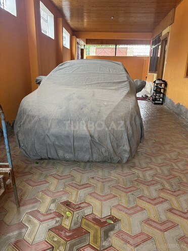 Hyundai Elantra 2013, 113,000 km - 1.8 l - Beyləqan