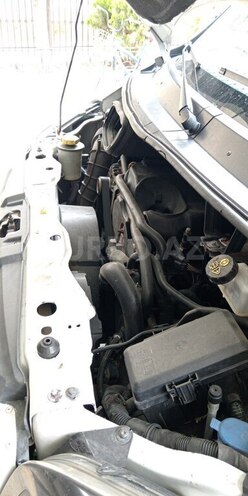Ford Transit 2013, 394,479 km - 2.2 л - Sabirabad