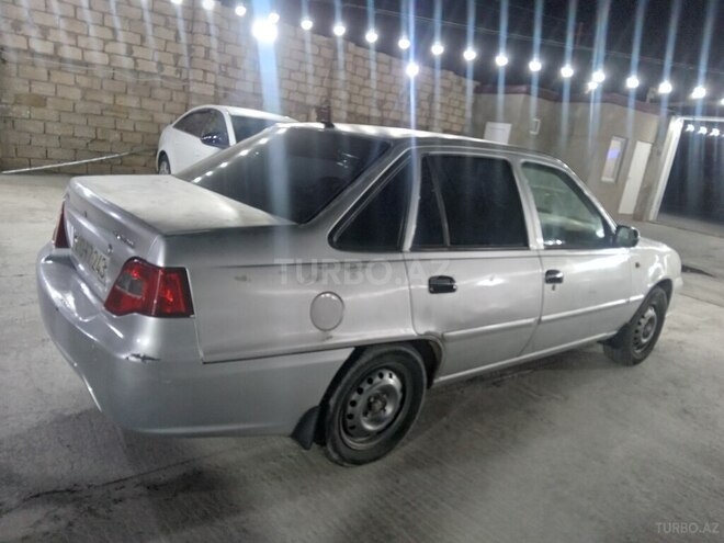 Daewoo Nexia 2011, 310,000 km - 1.5 l - Bakı