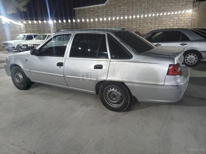 Daewoo Nexia 2011, 310,000 km - 1.5 l - Bakı