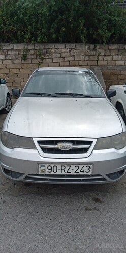 Daewoo Nexia 2011, 310,000 km - 1.5 l - Bakı
