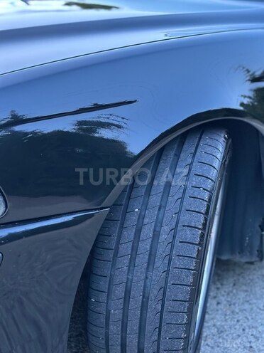 BMW 530-10