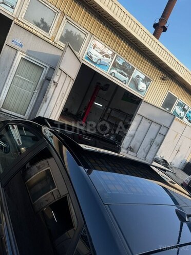 Toyota Prius 2010, 415,211 km - 1.8 l - Bakı