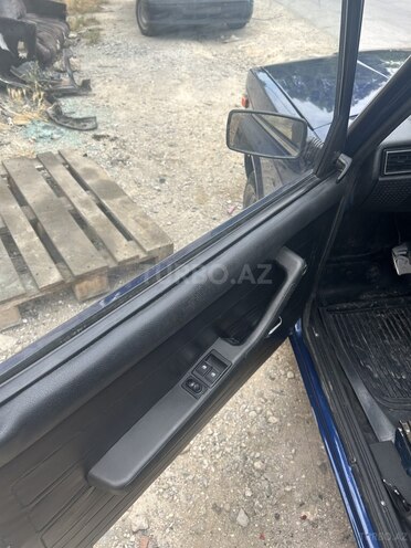 LADA (VAZ) 2107 2006, 95,000 km - 1.6 l - Bakı