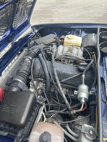 LADA (VAZ) 2107 2006, 95,000 km - 1.6 l - Bakı