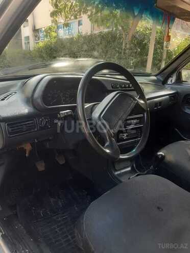 LADA (VAZ) 21099 2002, 500,000 km - 1.6 л - Bərdə