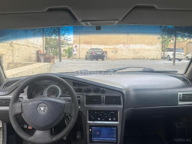Daewoo Nexia 2009, 32,000 km - 1.5 l - Bakı