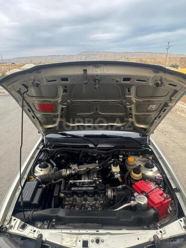 Daewoo Nexia 2009, 32,000 km - 1.5 l - Bakı