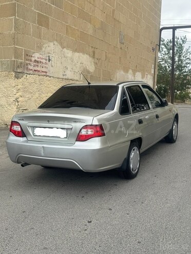 Daewoo Nexia 2009, 32,000 km - 1.5 l - Bakı
