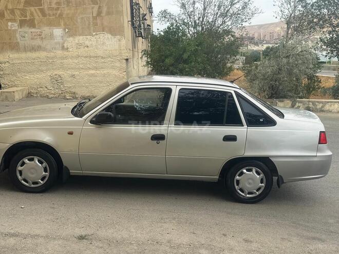 Daewoo Nexia 2009, 32,000 km - 1.5 l - Bakı