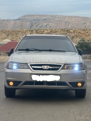 Daewoo Nexia 2009, 32,000 km - 1.5 l - Bakı