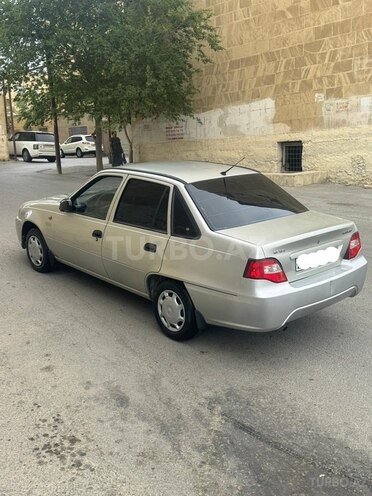 Daewoo Nexia 2009, 32,000 km - 1.5 l - Bakı