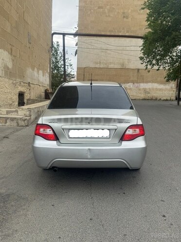 Daewoo Nexia 2009, 32,000 km - 1.5 l - Bakı