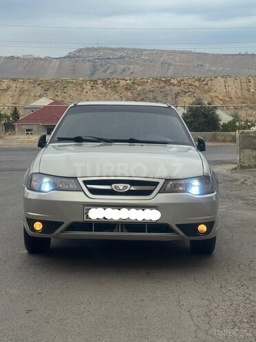 Daewoo Nexia 2009, 32,000 km - 1.5 l - Bakı