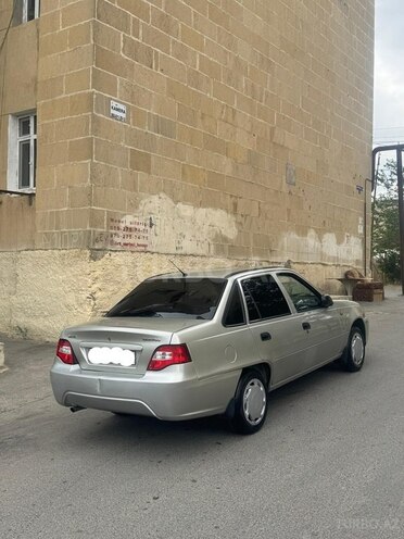 Daewoo Nexia 2009, 32,000 km - 1.5 l - Bakı