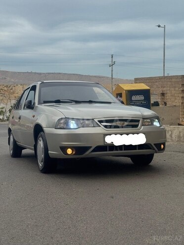 Daewoo Nexia 2009, 32,000 km - 1.5 l - Bakı