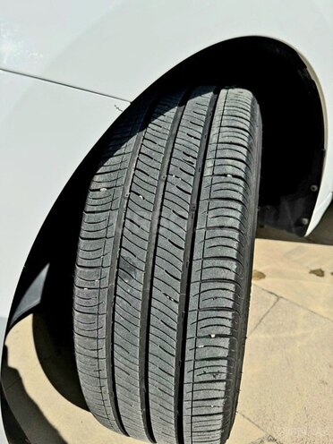 Hyundai Elantra 2020, 94,500 km - 1.6 л - Bakı