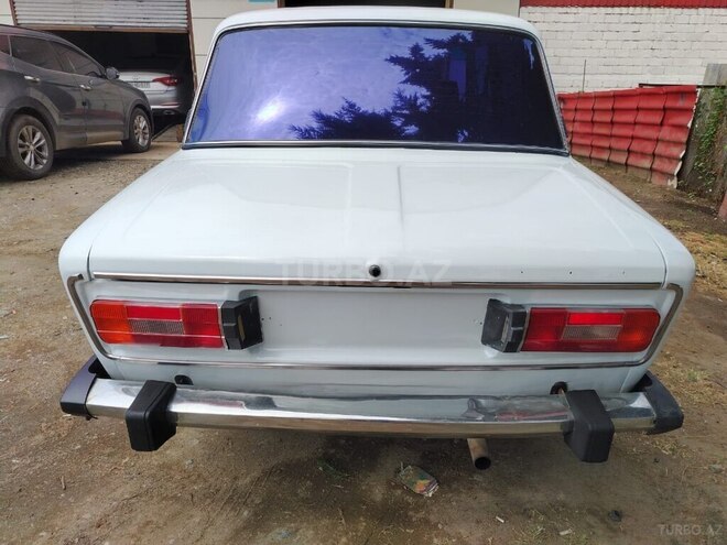 LADA (VAZ) 2106 2005, 74,029 km - 1.6 l - Lənkəran