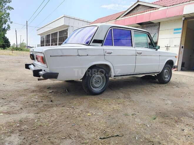 LADA (VAZ) 2106 2005, 74,029 km - 1.6 l - Lənkəran