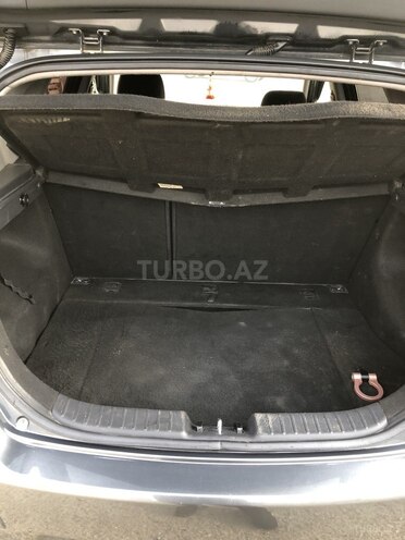 Hyundai i30 2009, 218,000 km - 1.4 l - Bakı