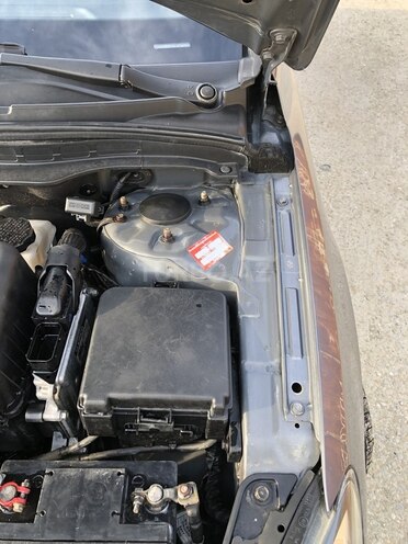Hyundai i30 2009, 218,000 km - 1.4 l - Bakı