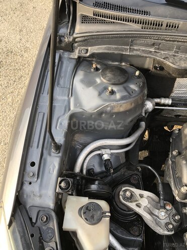 Hyundai i30 2009, 218,000 km - 1.4 l - Bakı