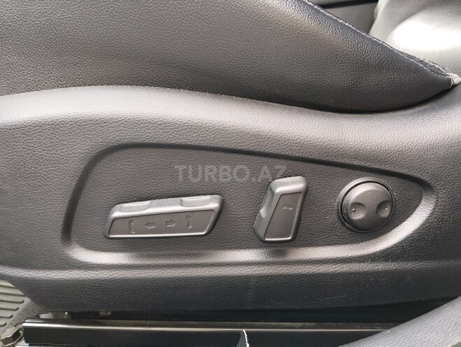 Kia Cerato 2013, 141,000 km - 1.6 l - Bakı