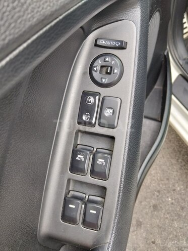 Kia Cerato 2013, 141,000 km - 1.6 l - Bakı