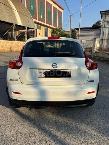 Nissan Juke-2