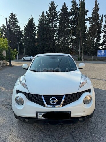Nissan Juke-1